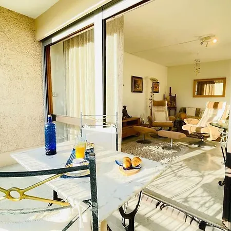 La Calade Yourhosthelper Appartement