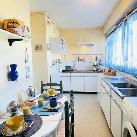 La Calade Yourhosthelper Apartment