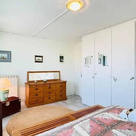 La Calade Yourhosthelper Apartment Saint-Raphael (Var)