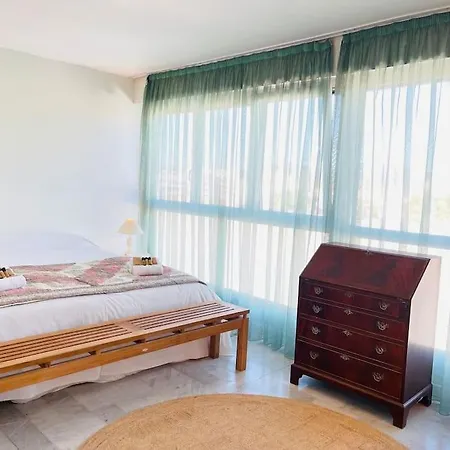 Appartement La Calade Yourhosthelper *