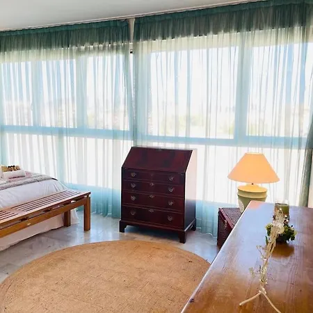 Apartment La Calade Yourhosthelper Saint-Raphael (Var)