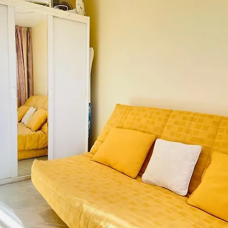 Appartement La Calade Yourhosthelper