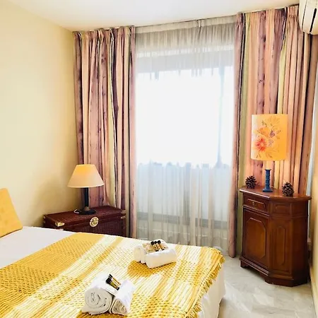 La Calade Yourhosthelper Appartement Saint-Raphaël