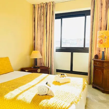 La Calade Yourhosthelper Apartment